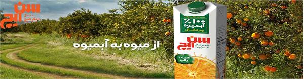 سنیچ