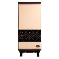 بخاری گازی  نیک کالا