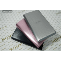 هارد دیسک اکسترنال سونی  ۱ ترابایتی