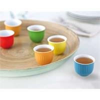 فنجان اسپرسو آلگرو