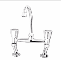 شیرآلات آرمال