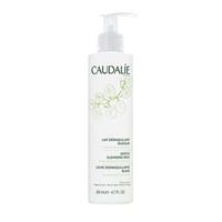 شیرپاکن ملایم