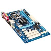 مادر برد گیگابایت