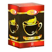 چای بسته بندی