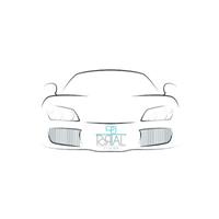 خرید و فروش ماشین در پرتال تجارت