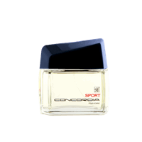 عطر کنکوردیا اسپرت مای