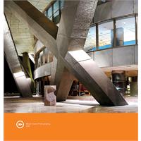 عکاسی صنعتی