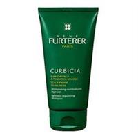 شامپو کوربیشیا