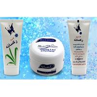 کرم مرطوب کننده