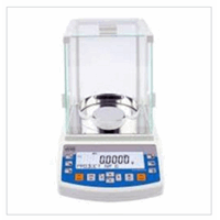 ترازو آزمایشگاهی