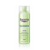 لوسیون تونر