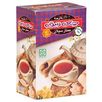 چای ممتاز سیلان