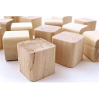 آجرک بسته نونهالان