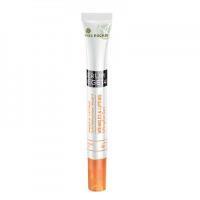 کرم دور چشم