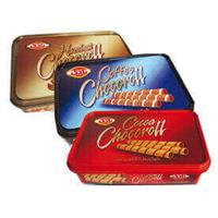 شوکورول ۲۷۵ گرمی