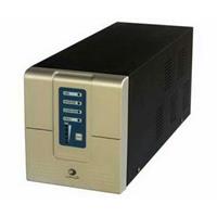 یو پی اس کلاسیک