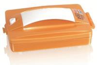 نپتون دوقلو