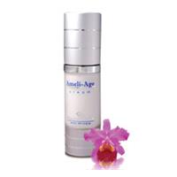 ضد چروک ژیلا