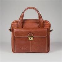 کیف مردانه چرم