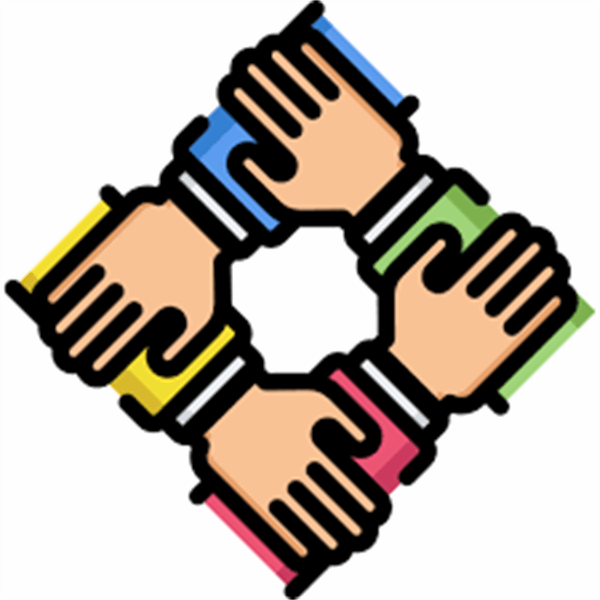 همکاری در فروش