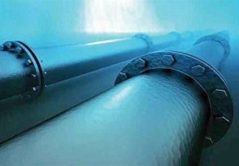 صادرات زیردریایی گاز ایران به عمان روی میز مذاکره/احتمال شروع صادرات از ۲۰۲۰