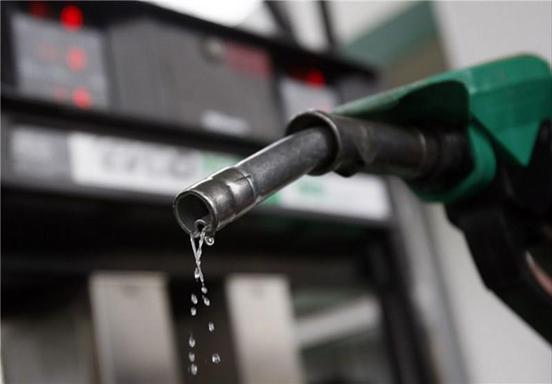 کاهش قیمت سوخت در امارات
