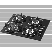 اجاق گاز رومیزی