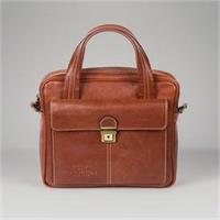 کیف مردانه چرم