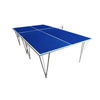 میز پینگ پنگ ثابت المپیک اسپرت