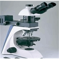 میکروسکوپ
