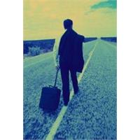 مدیریت منابع انسانی