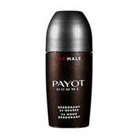 دئودورانت ضد عرق اُپتی مِیل