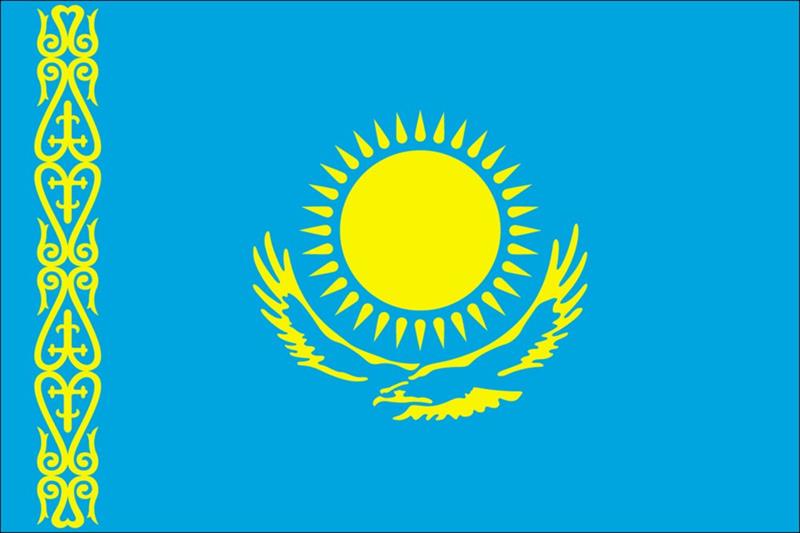 قزاقستان از توافق اوپک خارج می‌شود