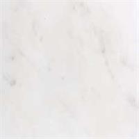 چینی سبزوار