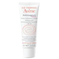 امولسیون روز ضدقرمزی SPF20