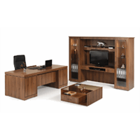 مـیــزمدیریتی