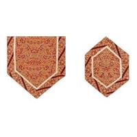 سه تکه پذیرایی