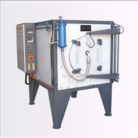 کوره های خلاء