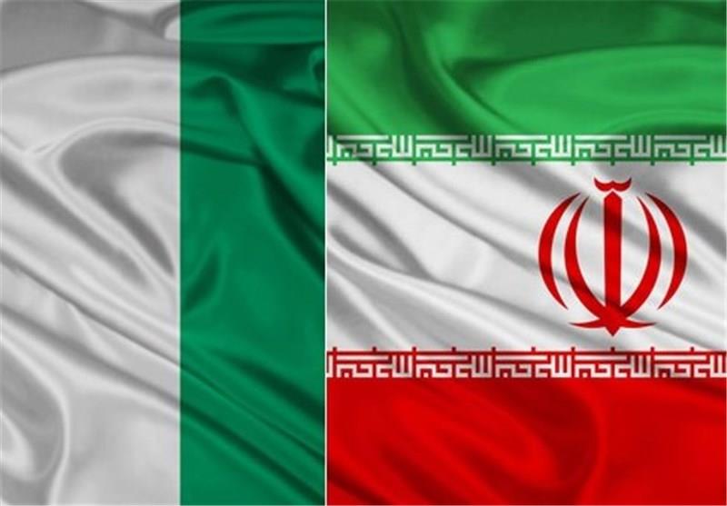 نیجریه خواستار کمک ایران در زمینه اکتشافات معدن شد