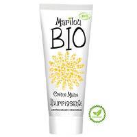 کرم مغذی دست اُرگانیک