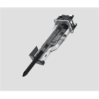 چکش هیدرولیکی