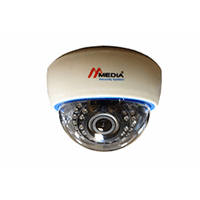 دوربین مداربسته