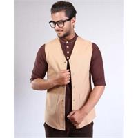 جلیقه تن درست