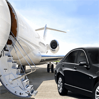 اجاره جت خصوصی