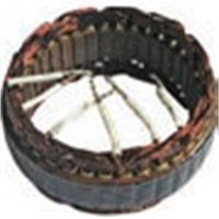 استاتور-بالشتک