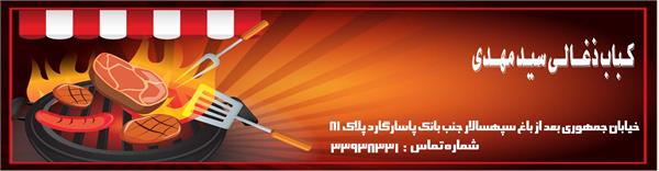 سید مهدی