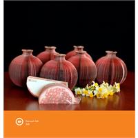 هدایای تبلیغاتی