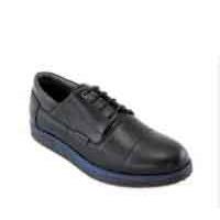 کفش چرمی لیفان