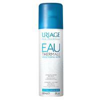 اسپری آب معدنی