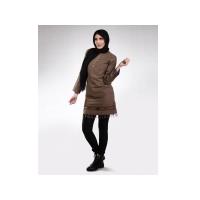 مانتو کشمیری  تن درست